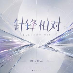 针锋相对 Electro Mix