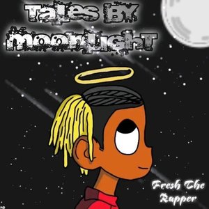 Golden at the Leak of Dawn