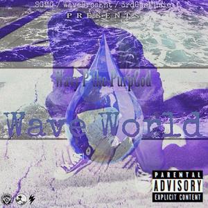 Cali [feat. YadaGeeGotta & 10wayzcoolie] (Bonus Track)