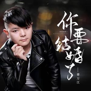 你要结婚了 (抖音完整版)