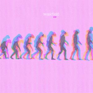 Let Me Take That Back