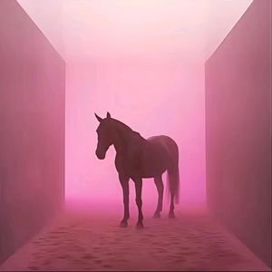 [非商用Free]抒情×孟菲斯-Beat