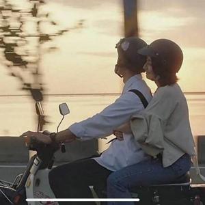 the way i still love you