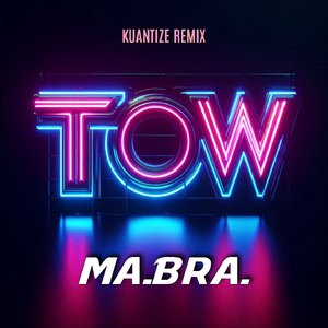 Tow (Kuantize Club Remix)