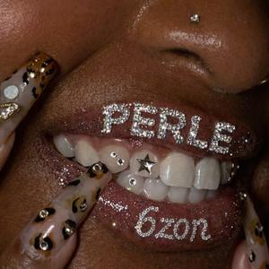 PERLE