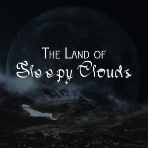 Voice in the Wilderness