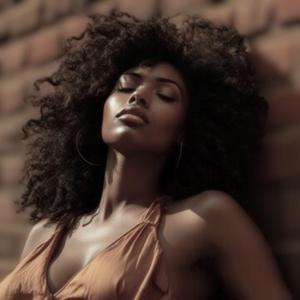 Beautiful Little Liar