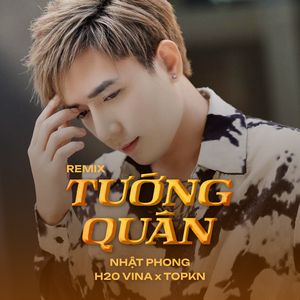 Tướng Quân (Remix)