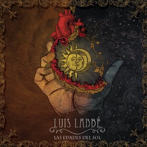 Para ganar la libertad