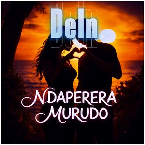 Ndaperera Murudo