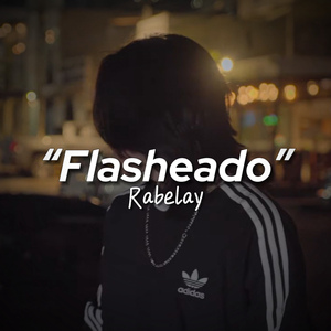 Flasheado