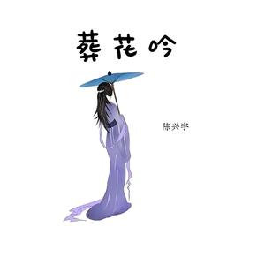 葬花吟（二胡版）