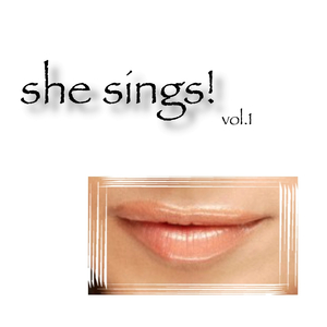 Que reste-t-il de nos amours?