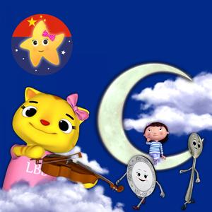 稀奇，稀奇，真稀奇