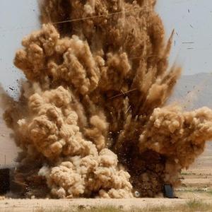 Spazz (feat. Talinwya)