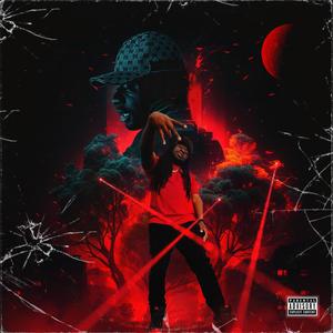 In This World (feat. L.R)