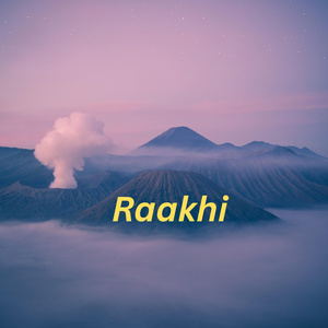 Raakhi