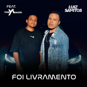 Foi Livramento
