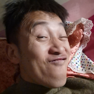 走在人生的至暗时刻