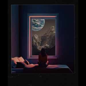 Under The Cover Of Night