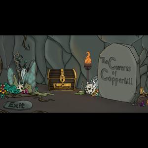 Welcome! (extended version)