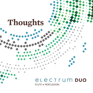 Seven Modal Miniatures: IV.