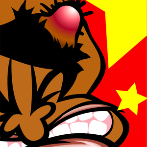 Supply and Demand (Feat. Jax)