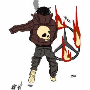 Benz!