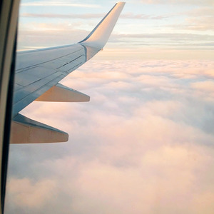 鋼鉄の翼 -METAL BRAVE-