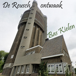 De Reusch Ontwaak