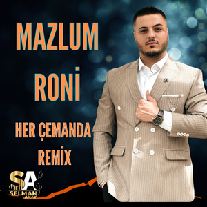 Her Çemanda (Remix)