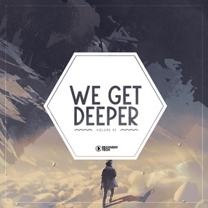 The Show (90Sechzig90 Mix)