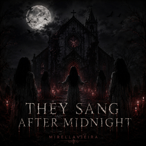 They Sang After Midnight