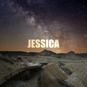 Jessica