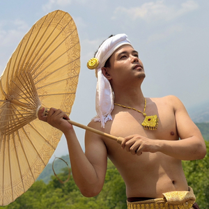 ลิขิตจันทร์