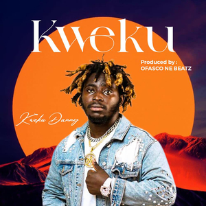 KWEKU