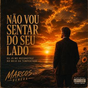 NÃO VOU PROVAR MEU VALOR
