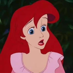 爱在记忆中找你