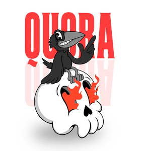 Dime lo que sientes (QUORA)