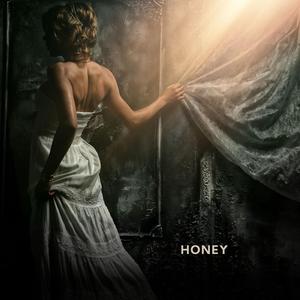 Honey Beats