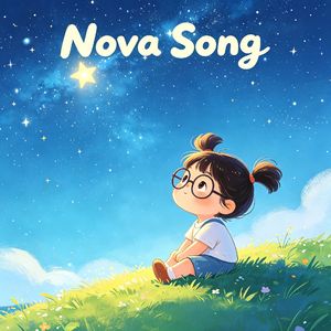 Nova Song