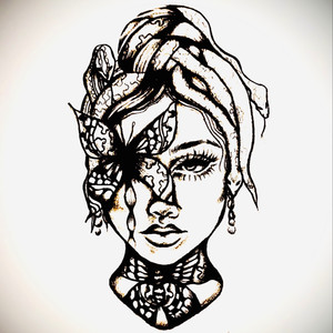 no where fast (Demo)