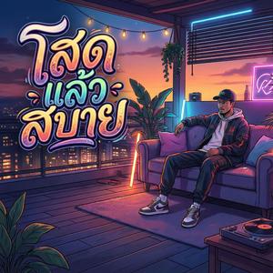 โสดแล้วสบาย