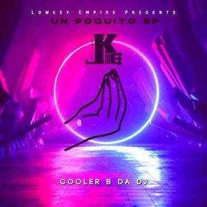 Le Piano (feat. Blaq Dash Iqaba & Mjomba)