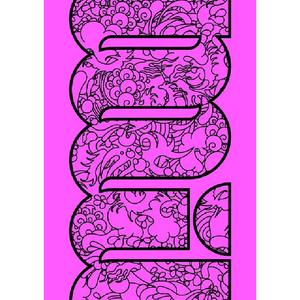 アイの実 ～Zepp Tokyo 2006～ (Live)