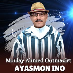 AYASMON INO