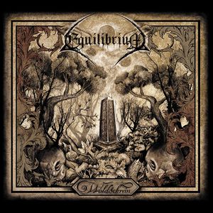 Waldschrein (Instrumental) (unplug)