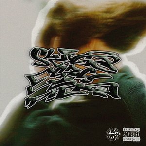 $ucesso_£specífico