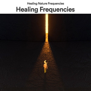 Healing Frequencies, Pt. 3