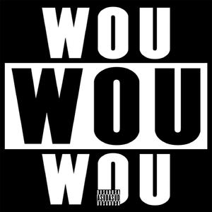 wou
